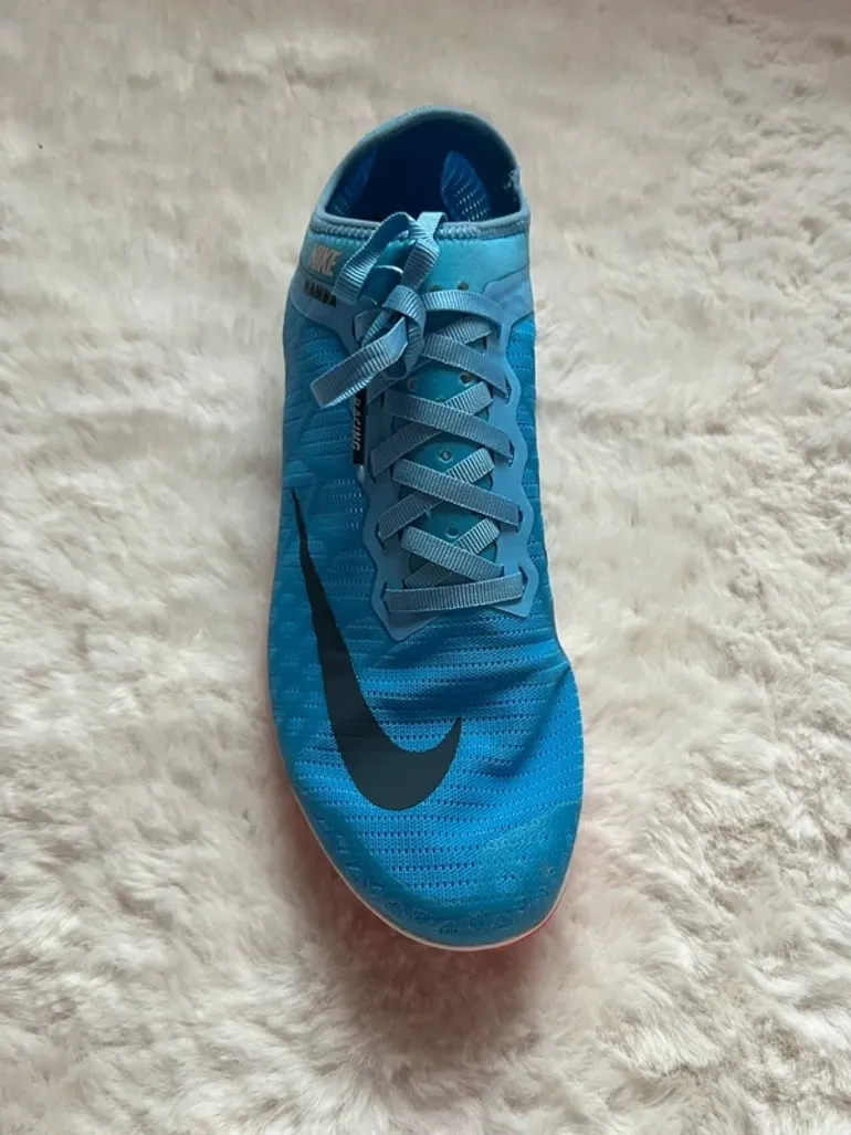 Used Nike Zoom Mamba 3 bike — image 5 of 10
