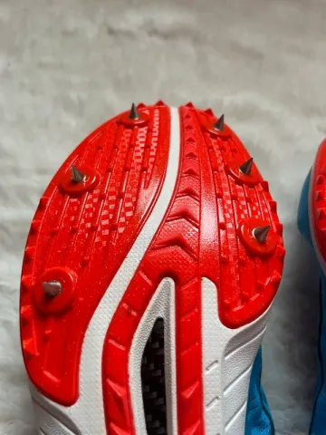 Used Nike Zoom Mamba 3 bike — image 3 of 10