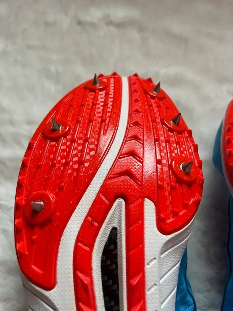 Used Nike Zoom Mamba 3 bike — image 3 of 10