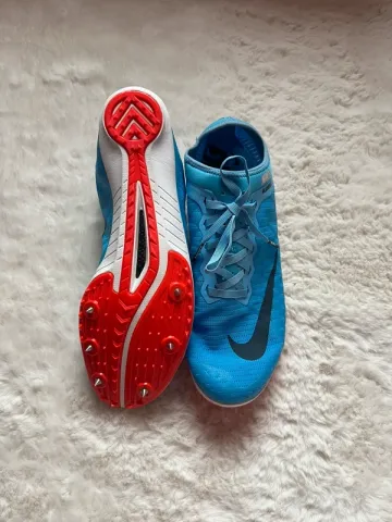 Used Nike Zoom Mamba 3 bike — image 2 of 10