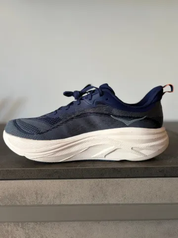Used Hoka Skyflow bike — image 2 of 3