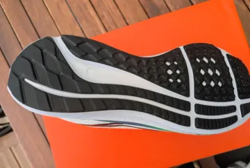 Tweedehands Pegasus Air Zoom 40 bike — afbeelding 3 van 4