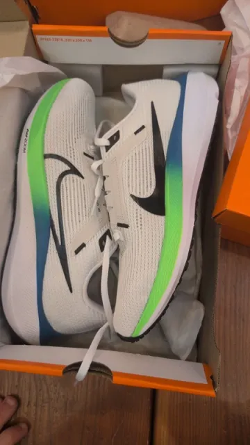 Tweedehands Pegasus Air Zoom 40 bike — afbeelding 2 van 4