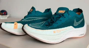 Saucony Vaporfly 2 bike usato — immagine 5 di 10