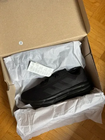 Adidas Galaxy 7 bike usato — immagine 3 di 4