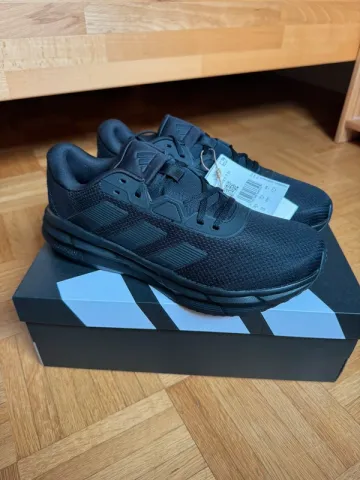Adidas Galaxy 7 bike usato — immagine 1 di 4