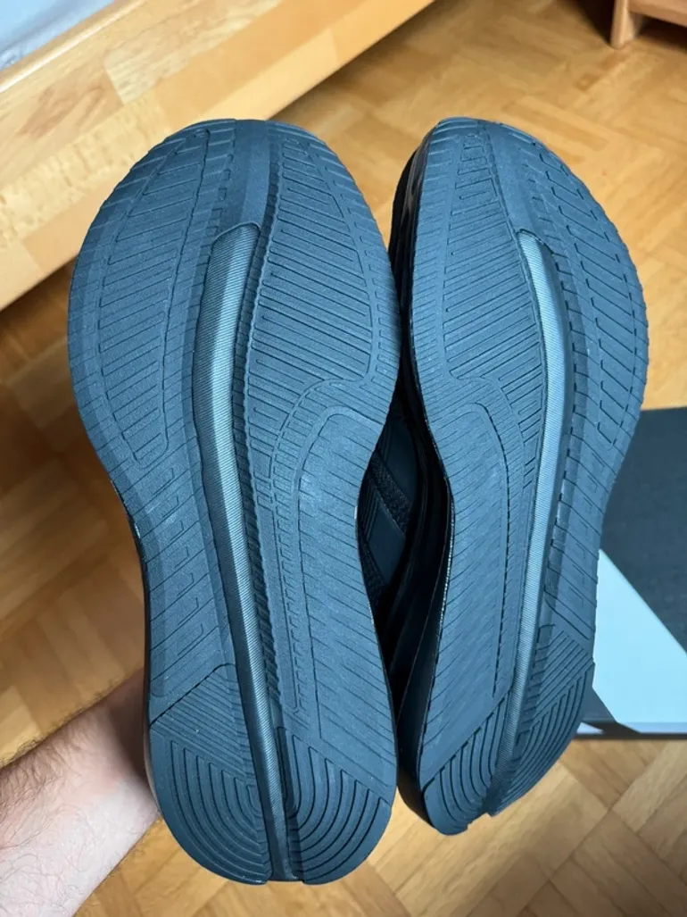 Adidas Galaxy 7 bike usato — immagine 2 di 4