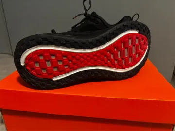 Used Nike Vomero Plus bike — image 2 of 3