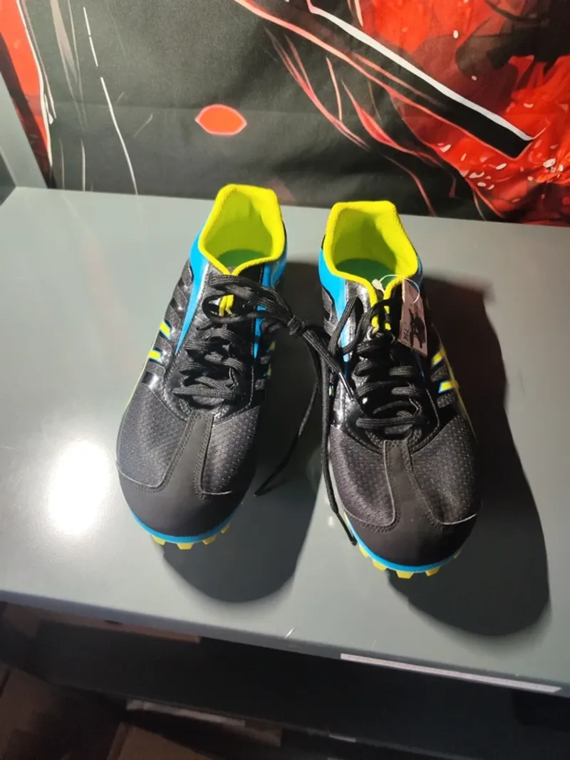 Gebrauchtes Hyper LD Running Shoes