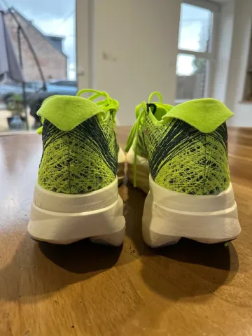Tweedehands Adidas Adizero Prime X2 bike — afbeelding 3 van 6