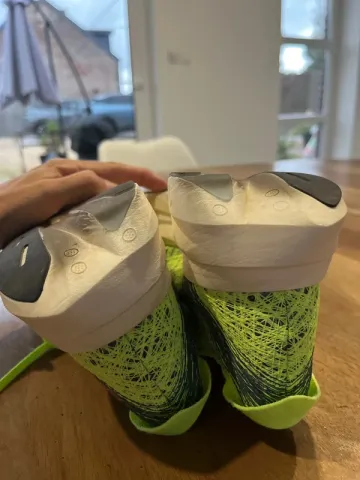 Tweedehands Adidas Adizero Prime X2 bike — afbeelding 6 van 6