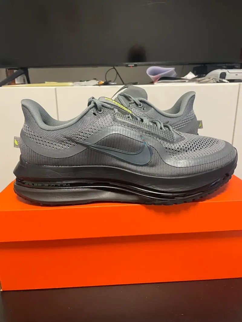 Gebrauchtes Pegasus Premium Running Shoes