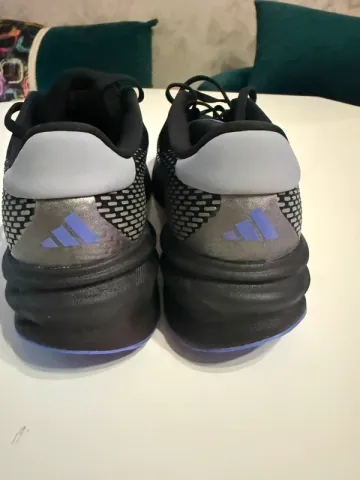 Adidas Gore-Tex Scarpe bike usato — immagine 10 di 12