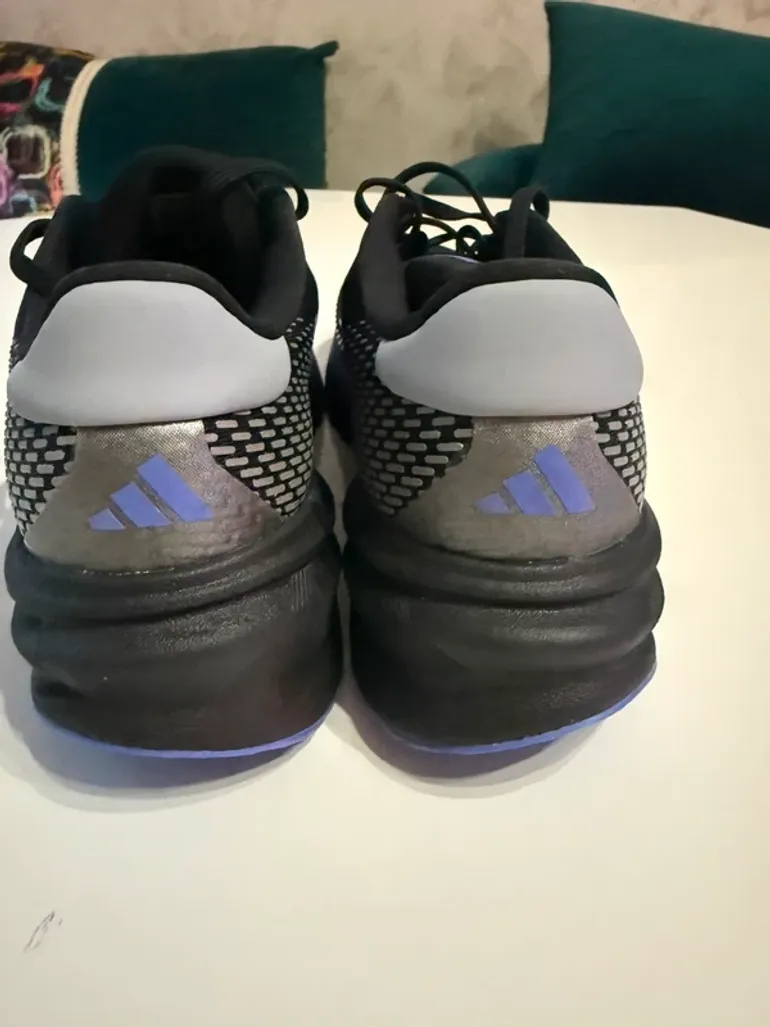 Adidas Gore-Tex Scarpe bike usato — immagine 10 di 12