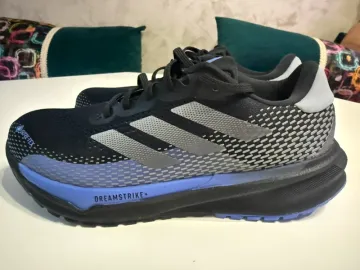 Adidas Gore-Tex Scarpe bike usato — immagine 7 di 12