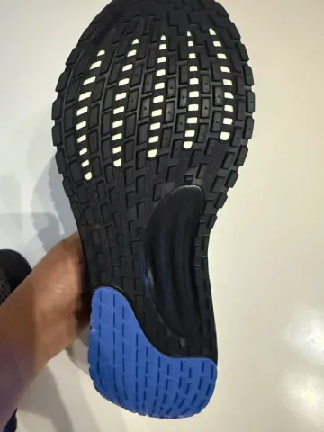 Adidas Gore-Tex Scarpe bike usato — immagine 3 di 12