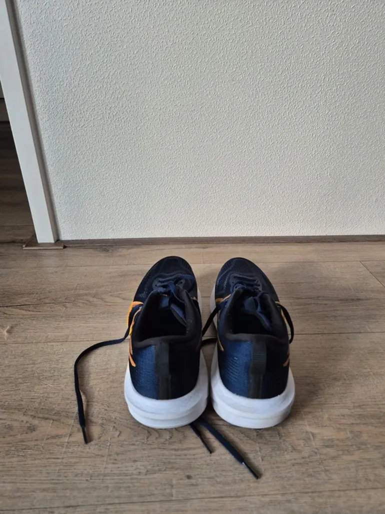 Asics GT1000 bike usato — immagine 3 di 4