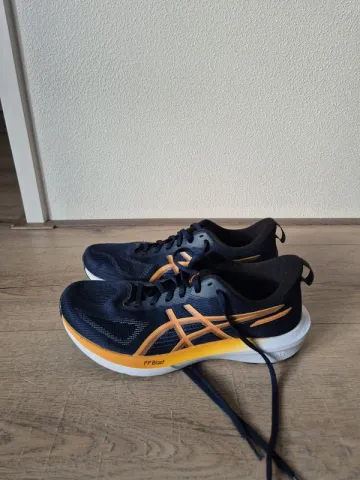 Asics GT1000 bike usato — immagine 1 di 4