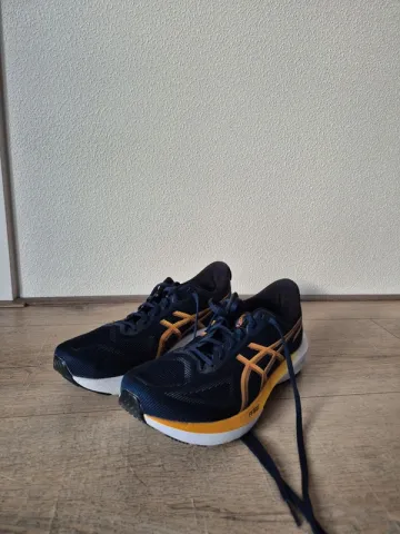 Asics GT1000 bike usato — immagine 2 di 4