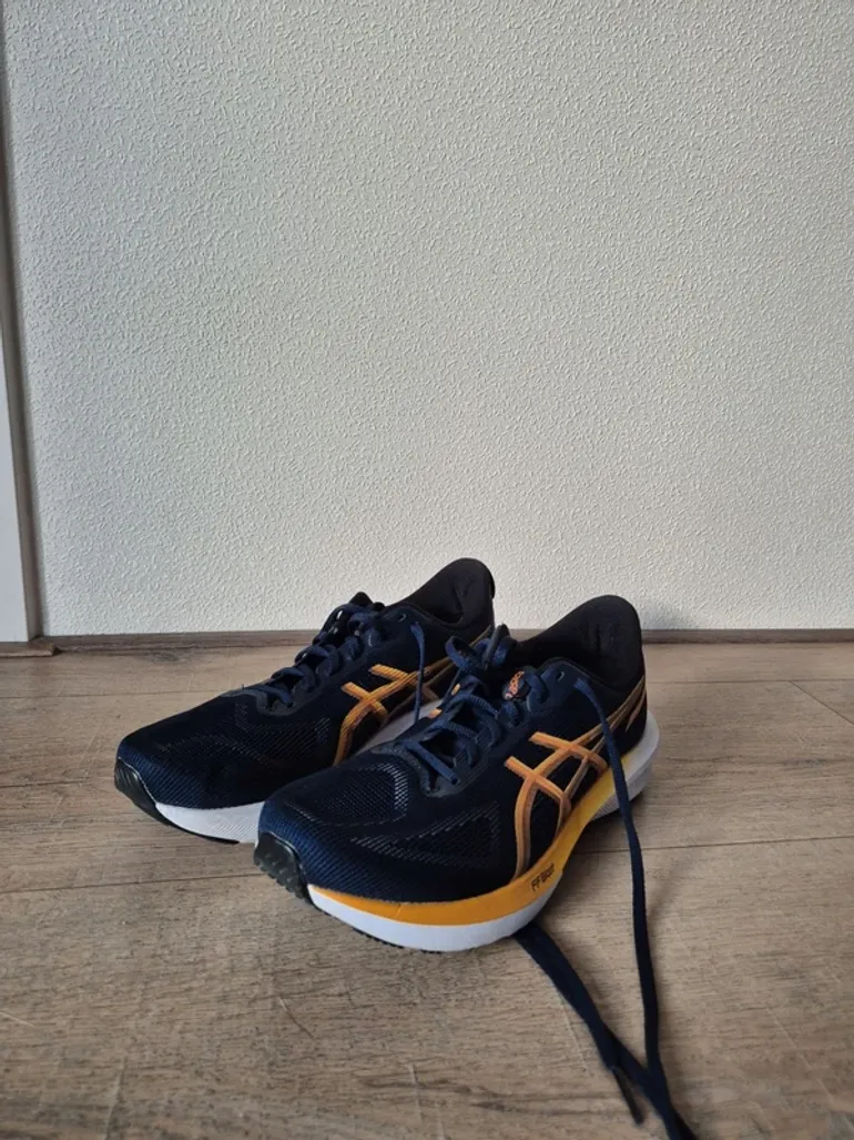 Asics GT1000 bike usato — immagine 2 di 4