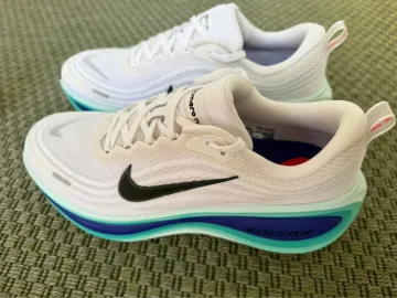 Tweedehands Nike Vomero bike — afbeelding 1 van 6