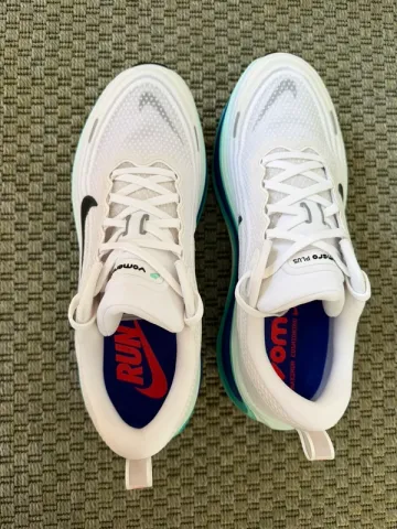Tweedehands Nike Vomero bike — afbeelding 6 van 6