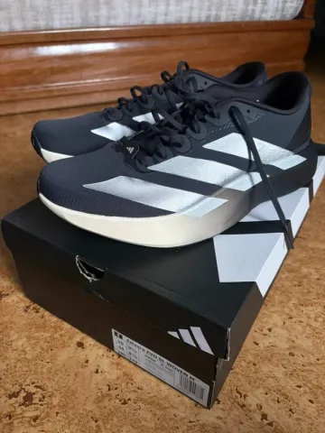 Adidas Evo SL bike usato — immagine 1 di 9