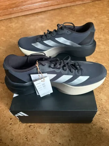 Adidas Evo SL bike usato — immagine 5 di 9