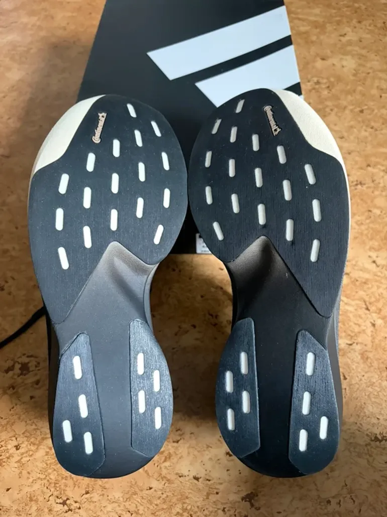Adidas Evo SL bike usato — immagine 7 di 9
