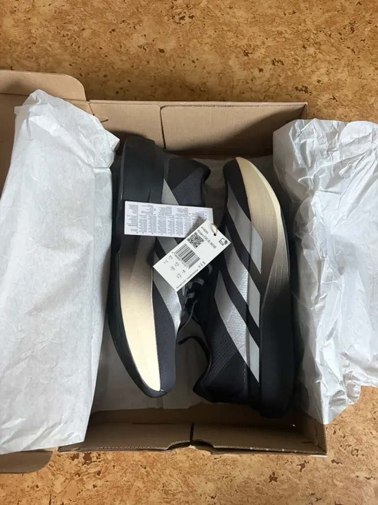 Adidas Evo SL bike usato — immagine 6 di 9