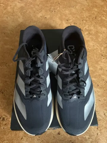 Adidas Evo SL bike usato — immagine 2 di 9