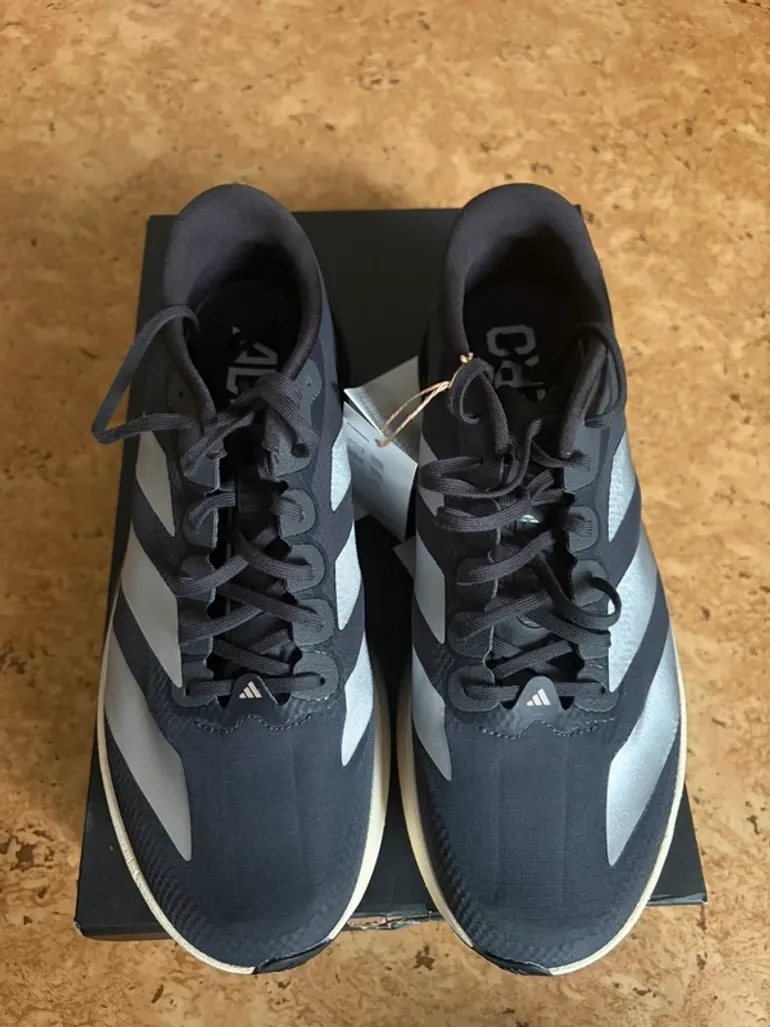 Adidas Evo SL bike usato — immagine 2 di 9