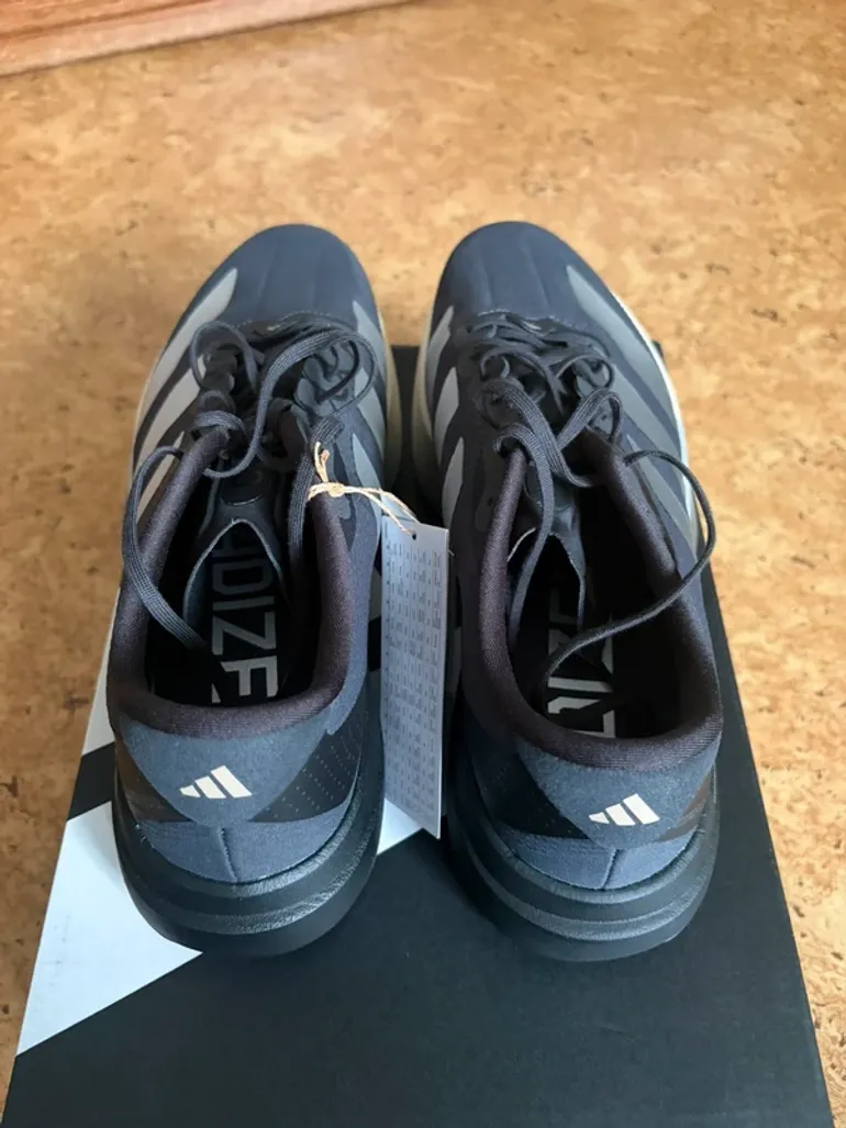 Adidas Evo SL bike usato — immagine 3 di 9
