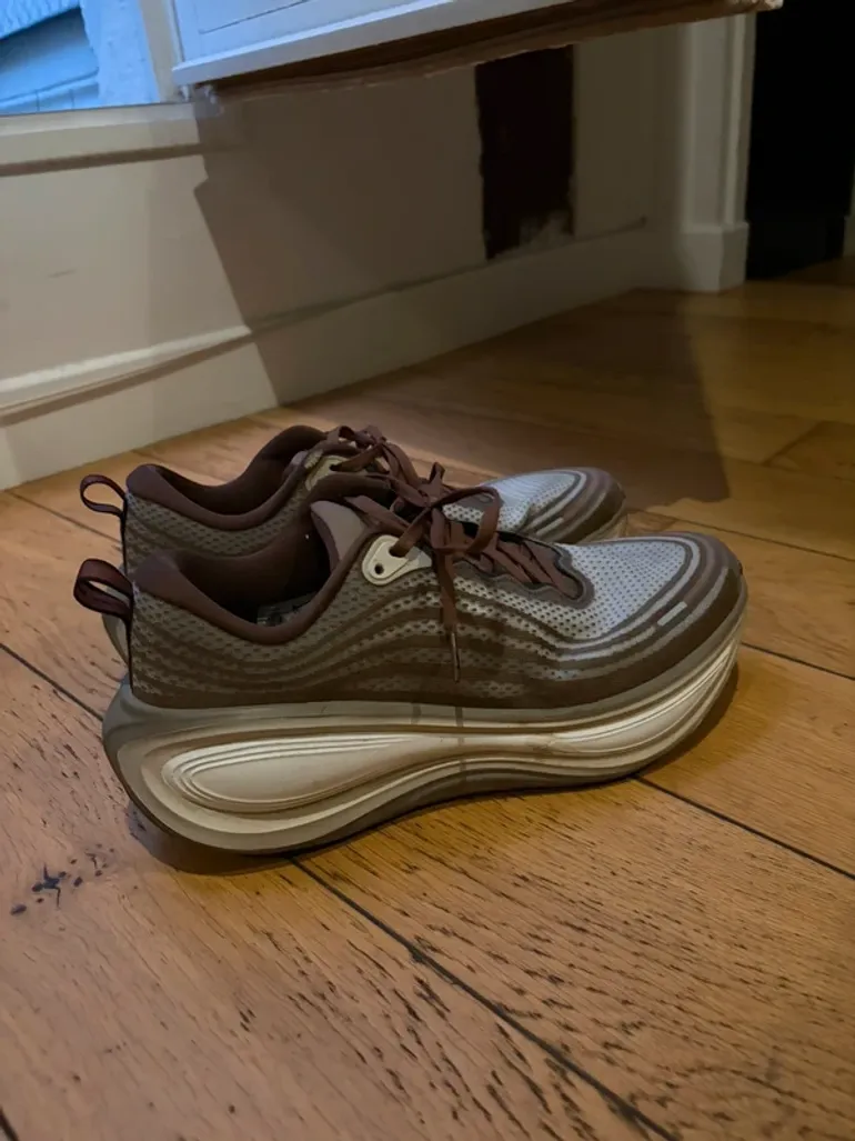 Used Nike Vomero Plus bike — image 6 of 6