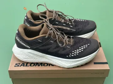 Gebrauchtes Salomon Aero Glide 3 Grvl bike — Bild 3 von 5