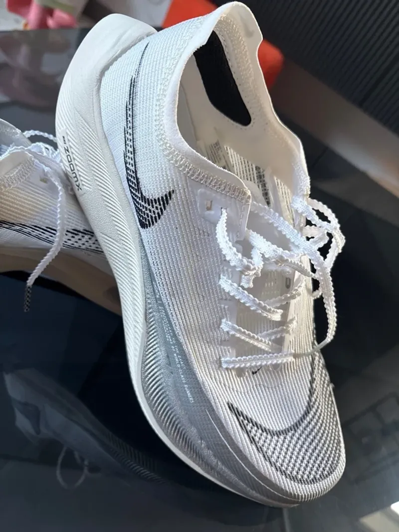 Nike Vaporfly Running Shoes d'occasion