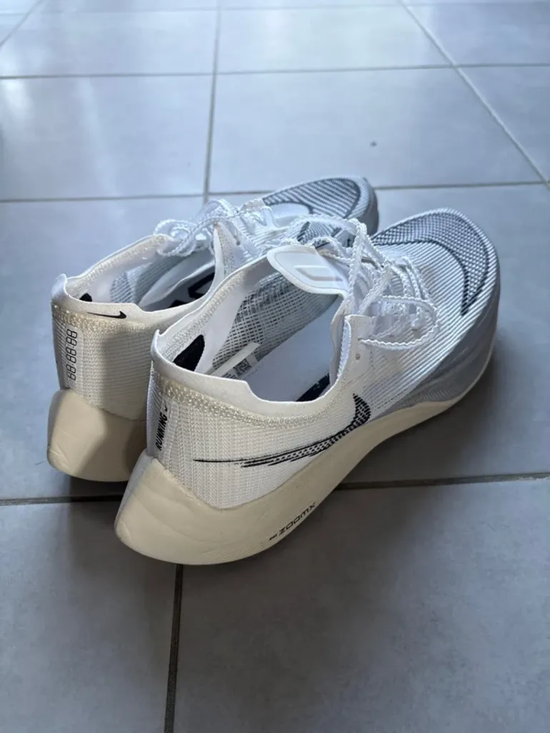 Brugt Nike Vaporfly bike — billede 3 af 5