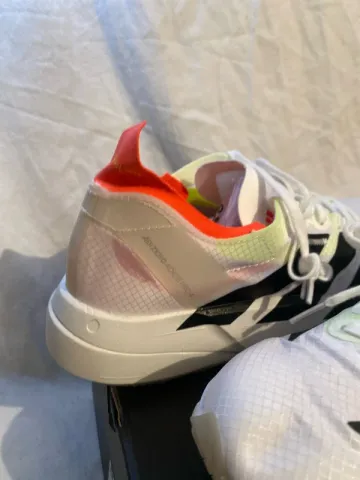 Used Adidas adizero adios pro 4 bike — image 7 of 8