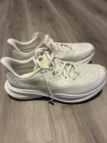 Used Hoka Mach 6 bike — image 1 of 7