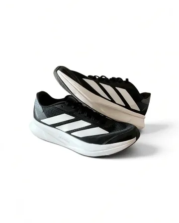 Adidas Duramo SL bike usato — immagine 1 di 5