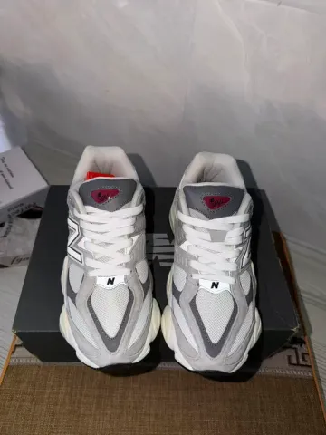 New Balance BD9064 bike usato — immagine 6 di 8