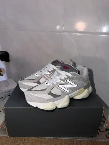New Balance BD9064 bike usato — immagine 1 di 8