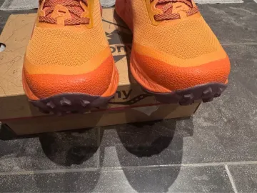 Použité Saucony Peregrine 15 bike — obrázek 6 z 11