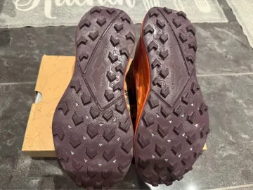 Použité Saucony Peregrine 15 bike — obrázek 3 z 11