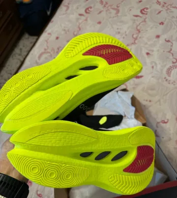 Saucony Endorphin PRO 5 bike d'occasion — image 3 sur 11