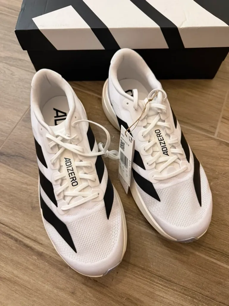Adidas EVO SL bike usato — immagine 3 di 12
