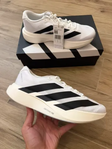 Adidas EVO SL bike usato — immagine 1 di 12