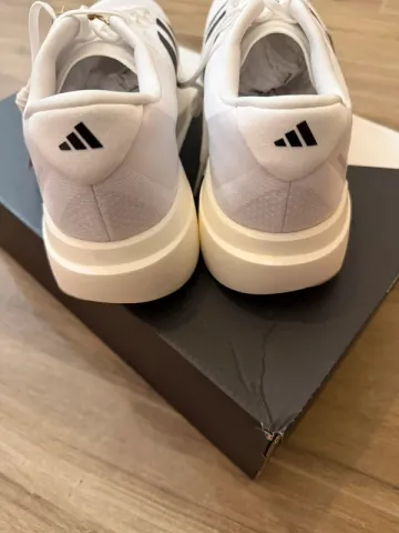 Adidas EVO SL bike usato — immagine 9 di 12