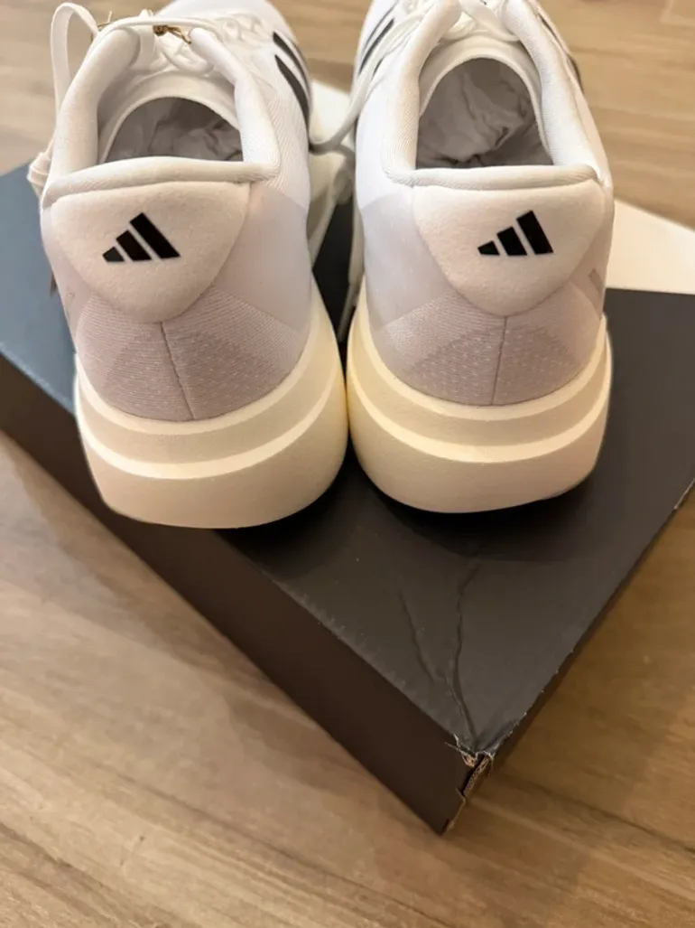 Adidas EVO SL bike usato — immagine 9 di 12