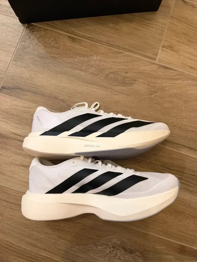 Adidas EVO SL bike usato — immagine 4 di 12